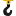 Freecraneloadchart.com Favicon