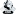 Freecss.in Favicon