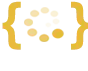 Freecssmenus.co.uk Favicon
