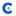 Freecurrencyapi.net Favicon