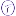 Freeda.com Favicon