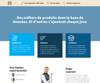 Freedebrid.fr(Debrid +150 hébergeurs) Screenshot