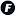 Freedesi.net Favicon