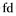 Freedesign.jp Logo