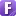 Freedfeel.ru Logo