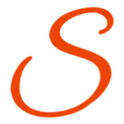 Freediagrams.com Logo