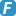 Freeditorial.com Favicon