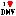 FreedmvPracticetests.com Favicon