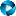 Freednb.com Favicon