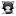 Freedog.me Favicon