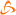 Freedoge4U.xyz Favicon