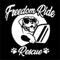 Freedom-Ride.org Favicon