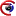 Freedom-SC.net Favicon