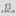 Freedom-Tips.com Favicon
