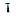 Freedom.me Favicon