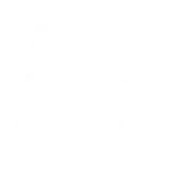 FreeDomainnow.com Logo