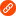 FreeDomaintool.com Favicon