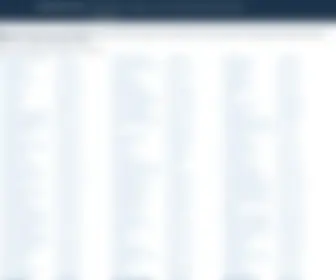 FreeDomaintool.com(Free Backlink) Screenshot
