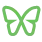 Freedomapp.us Favicon