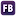 Freedombreeder.com Logo