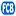 Freedomcardboard.com Logo