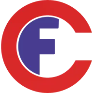 Freedomcharity.org.uk Logo