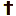 Freedomchristianschool.org Favicon