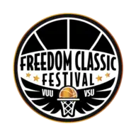 FreedomclassicFestival.com Favicon