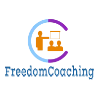 Freedomcoaching.com Favicon