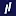 Freedomcoin.cc Favicon