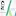 Freedomcreator.xyz Favicon