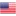 Freedomdayusa.org Favicon