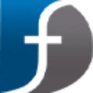 Freedomdev.com Logo