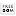 Freedomedia.com.tw Favicon