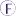 Freedomfamilyoffice.com Favicon