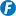 Freedomfastlane.com Logo