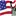 Freedomfinancialsolutionsinc.com Favicon