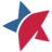 Freedomfirstcu.com Logo