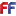 Freedomfitness.com Logo