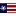 Freedomflagfoundation.org Favicon