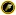 FreedomGold.io Favicon