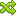 Freedominio.com Favicon