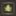 Freedominion.ca Favicon