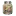 Freedomjarfire.com Favicon