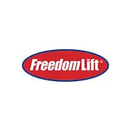 Freedomlift.com Logo