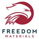 Freedommaterials.com Favicon