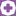 Freedommedicalsupply.org Favicon