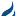Freedomonthenet.org Favicon
