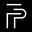 Freedomplace.tv Favicon