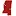 Freedomprojectnetwork.org Favicon